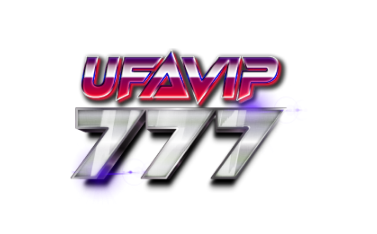 ufavip777x.com